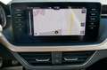 Skoda Kamiq Style Nav/LED/AHK/PDC/SHZ Grau - thumbnail 13