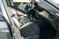 Skoda Kamiq Style Nav/LED/AHK/PDC/SHZ Grau - thumbnail 9