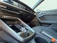 Audi A3 Sportback Advanced 30 TFSI 81kW S tronic Blanco - thumbnail 24