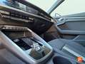 Audi A3 Sportback Advanced 30 TFSI 81kW S tronic Blanco - thumbnail 19