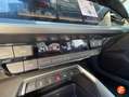 Audi A3 Sportback Advanced 30 TFSI 81kW S tronic Blanco - thumbnail 27