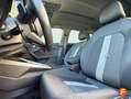 Audi A3 Sportback Advanced 30 TFSI 81kW S tronic Blanco - thumbnail 10