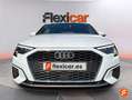 Audi A3 Sportback Advanced 30 TFSI 81kW S tronic Blanco - thumbnail 2