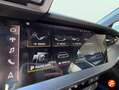 Audi A3 Sportback Advanced 30 TFSI 81kW S tronic Blanco - thumbnail 15