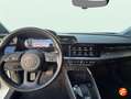Audi A3 Sportback Advanced 30 TFSI 81kW S tronic Blanco - thumbnail 12