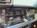 Audi A3 Sportback Advanced 30 TFSI 81kW S tronic Blanco - thumbnail 23