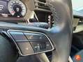Audi A3 Sportback Advanced 30 TFSI 81kW S tronic Blanco - thumbnail 18