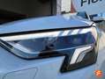 Audi A3 Sportback Advanced 30 TFSI 81kW S tronic Blanco - thumbnail 32