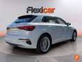 Audi A3 Sportback Advanced 30 TFSI 81kW S tronic Blanco - thumbnail 8