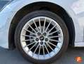 Audi A3 Sportback Advanced 30 TFSI 81kW S tronic Blanco - thumbnail 33