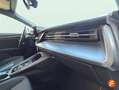 Audi A3 Sportback Advanced 30 TFSI 81kW S tronic Blanco - thumbnail 20