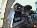 Audi A3 Sportback Advanced 30 TFSI 81kW S tronic Blanco - thumbnail 29