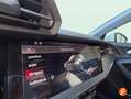 Audi A3 Sportback Advanced 30 TFSI 81kW S tronic Blanco - thumbnail 28