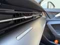 Audi A3 Sportback Advanced 30 TFSI 81kW S tronic Blanco - thumbnail 30
