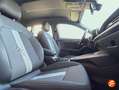 Audi A3 Sportback Advanced 30 TFSI 81kW S tronic Blanco - thumbnail 21