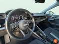 Audi A3 Sportback Advanced 30 TFSI 81kW S tronic Blanco - thumbnail 25