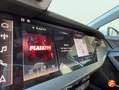 Audi A3 Sportback Advanced 30 TFSI 81kW S tronic Blanco - thumbnail 17