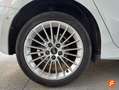 Audi A3 Sportback Advanced 30 TFSI 81kW S tronic Blanco - thumbnail 35