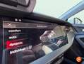 Audi A3 Sportback Advanced 30 TFSI 81kW S tronic Blanco - thumbnail 13