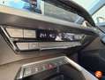 Audi A3 Sportback Advanced 30 TFSI 81kW S tronic Blanco - thumbnail 14