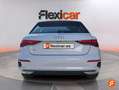 Audi A3 Sportback Advanced 30 TFSI 81kW S tronic Blanco - thumbnail 7
