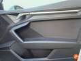 Audi A3 Sportback Advanced 30 TFSI 81kW S tronic Blanco - thumbnail 31