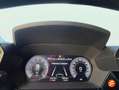 Audi A3 Sportback Advanced 30 TFSI 81kW S tronic Blanco - thumbnail 11