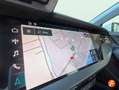 Audi A3 Sportback Advanced 30 TFSI 81kW S tronic Blanco - thumbnail 26