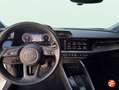 Audi A3 Sportback Advanced 30 TFSI 81kW S tronic Blanco - thumbnail 22