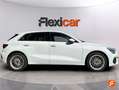 Audi A3 Sportback Advanced 30 TFSI 81kW S tronic Blanco - thumbnail 9