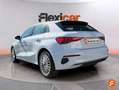 Audi A3 Sportback Advanced 30 TFSI 81kW S tronic Blanco - thumbnail 5