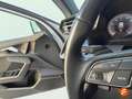 Audi A3 Sportback Advanced 30 TFSI 81kW S tronic Blanco - thumbnail 16