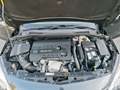 Opel Cascada Innovation ecoFlex 1.6 16V Navi/BT/ TOP Schwarz - thumbnail 20