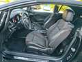Opel Cascada Innovation ecoFlex 1.6 16V Navi/BT/ TOP Schwarz - thumbnail 8