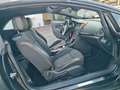 Opel Cascada Innovation ecoFlex 1.6 16V Navi/BT/ TOP Schwarz - thumbnail 15