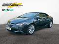 Opel Cascada Innovation ecoFlex 1.6 16V Navi/BT/ TOP Schwarz - thumbnail 2