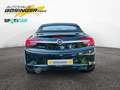 Opel Cascada Innovation ecoFlex 1.6 16V Navi/BT/ TOP Schwarz - thumbnail 6