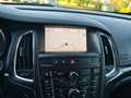 Opel Cascada Innovation ecoFlex 1.6 16V Navi/BT/ TOP Schwarz - thumbnail 13