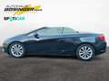 Opel Cascada Innovation ecoFlex 1.6 16V Navi/BT/ TOP Schwarz - thumbnail 4