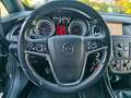 Opel Cascada Innovation ecoFlex 1.6 16V Navi/BT/ TOP Schwarz - thumbnail 9