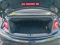 Opel Cascada Innovation ecoFlex 1.6 16V Navi/BT/ TOP Schwarz - thumbnail 19