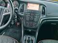 Opel Cascada Innovation ecoFlex 1.6 16V Navi/BT/ TOP Schwarz - thumbnail 12