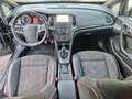 Opel Cascada Innovation ecoFlex 1.6 16V Navi/BT/ TOP Schwarz - thumbnail 11