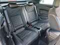 Opel Cascada Innovation ecoFlex 1.6 16V Navi/BT/ TOP Schwarz - thumbnail 16