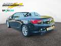Opel Cascada Innovation ecoFlex 1.6 16V Navi/BT/ TOP Schwarz - thumbnail 5