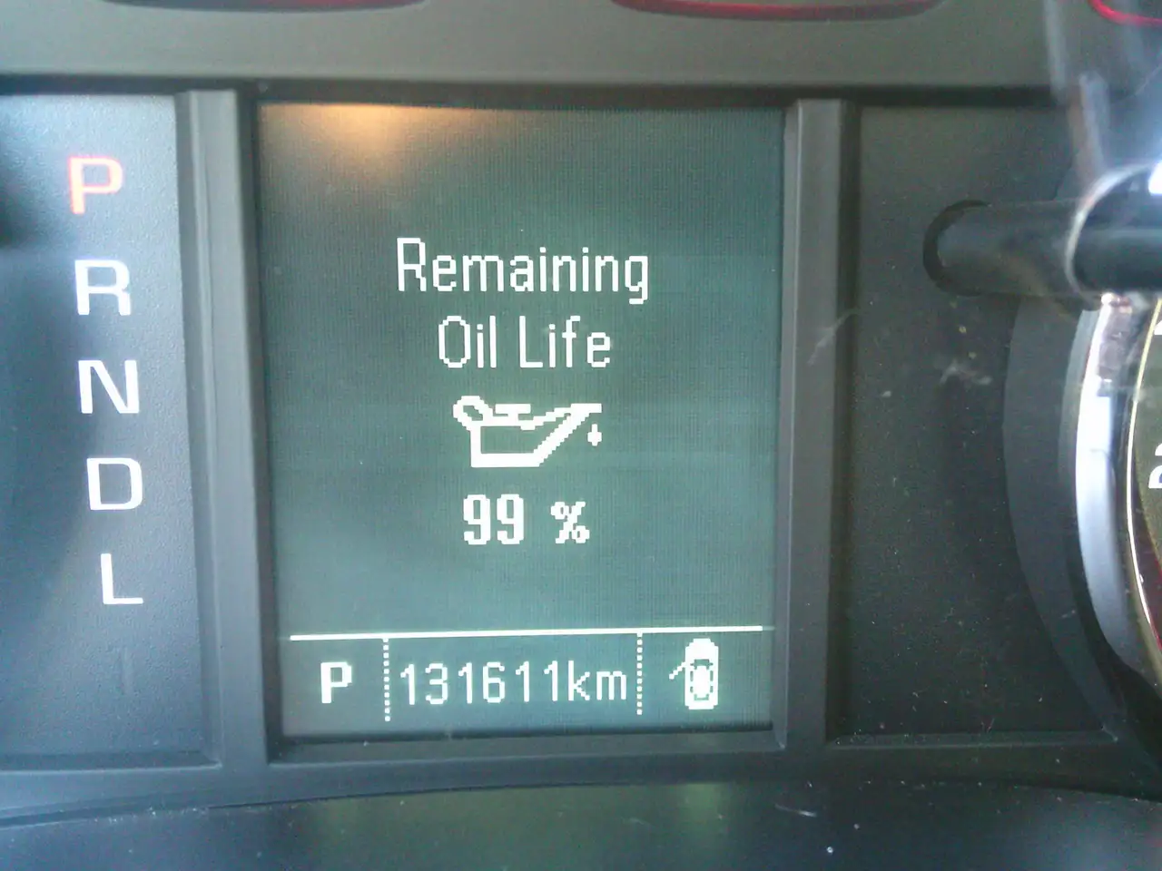 Chevrolet Silverado 1500 photo Chevrolet Silverado 1500