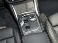 BMW i4 M50 xDrive M Sport Pro 20" Head-Up 360° Noir - thumbnail 12