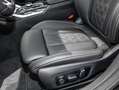 BMW i4 M50 xDrive M Sport Pro 20" Head-Up 360° Noir - thumbnail 17
