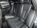 BMW i4 M50 xDrive M Sport Pro 20" Head-Up 360° Noir - thumbnail 7