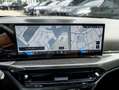 BMW i4 M50 xDrive M Sport Pro 20" Head-Up 360° Noir - thumbnail 8
